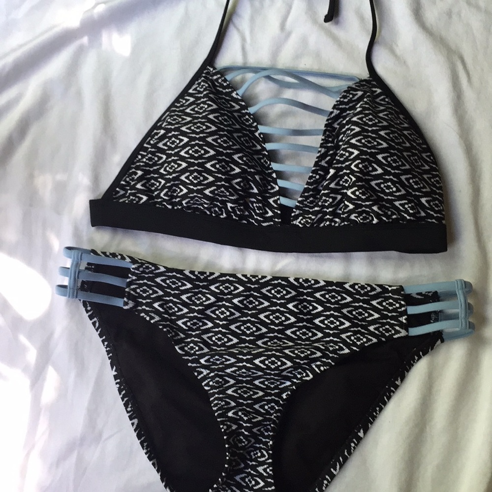 👙 SALE Ambrielle Bikini